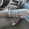 daihatsu move 2020 -DAIHATSU--Move DBA-LA150S--LA150S-2061555---DAIHATSU--Move DBA-LA150S--LA150S-2061555- image 29