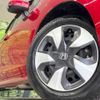 honda fit-hybrid 2016 quick_quick_GP5_GP5-3309543 image 13