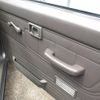 nissan datsun-pickup 1992 GOO_NET_EXCHANGE_9731093A30250529W001 image 15