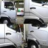 mitsubishi-fuso fighter 2007 CFJ1597638 image 7