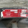 mitsubishi-fuso super-great 2016 CFJ1699277 image 11