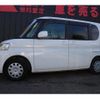 daihatsu tanto 2008 quick_quick_L375S_L375S-0058455 image 3