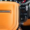 land-rover range-rover 2019 GOO_JP_965025061700207980001 image 20