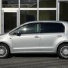 volkswagen up 2015 -VOLKSWAGEN--VW up DBA-AACHY--WVWZZZAAZFD023332---VOLKSWAGEN--VW up DBA-AACHY--WVWZZZAAZFD023332- image 25