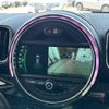 mini mini-others 2018 quick_quick_LDA-YT20_WMWYT920603F82762 image 5