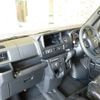 daihatsu atrai 2024 -DAIHATSU 【高松 480ｲ 39】--Atrai Van 3BD-S700V--S700V-0119539---DAIHATSU 【高松 480ｲ 39】--Atrai Van 3BD-S700V--S700V-0119539- image 13