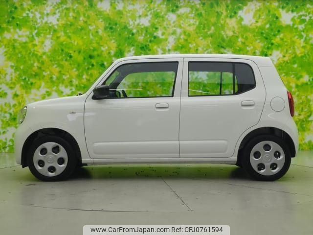 suzuki alto 2022 quick_quick_3BA-HA37S_HA37S-119551 image 2