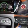 honda vezel 2017 -HONDA 【札幌 332ﾔ735】--VEZEL RU4--1212632---HONDA 【札幌 332ﾔ735】--VEZEL RU4--1212632- image 10