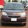 daihatsu boon 2019 -DAIHATSU--Boon 5BA-M710S--M710S-0003682---DAIHATSU--Boon 5BA-M710S--M710S-0003682- image 3