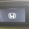 honda n-one 2013 -HONDA--N ONE DBA-JG1--JG1-2010041---HONDA--N ONE DBA-JG1--JG1-2010041- image 3