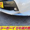 toyota prius-α 2015 -TOYOTA--Prius α ZVW41W--3367906---TOYOTA--Prius α ZVW41W--3367906- image 26