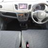 suzuki wagon-r 2014 -SUZUKI--Wagon R DBA-MH34S--MH34S-304364---SUZUKI--Wagon R DBA-MH34S--MH34S-304364- image 3