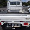 suzuki carry-truck 2014 -SUZUKI--Carry Truck EBD-DA16T--DA16T-165577---SUZUKI--Carry Truck EBD-DA16T--DA16T-165577- image 14