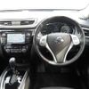 nissan x-trail 2017 CFJ1803092 image 17