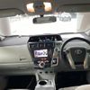 toyota prius-α 2012 -TOYOTA--Prius α DAA-ZVW41W--ZVW41-3110017---TOYOTA--Prius α DAA-ZVW41W--ZVW41-3110017- image 16