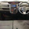 daihatsu tanto 2015 quick_quick_DBA-LA600S_LA600S-0250316 image 2