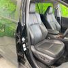 toyota rav4 2019 CFJ1759583 image 8