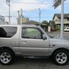 suzuki jimny 2016 -SUZUKI--Jimny ABA-JB23W--JB23W-759513---SUZUKI--Jimny ABA-JB23W--JB23W-759513- image 8