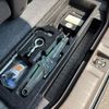 honda n-wgn 2020 CFJ1596910 image 30