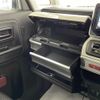 suzuki spacia 2018 CFJ1609439 image 24