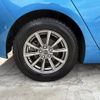 toyota prius 2019 CFJ1553295 image 10