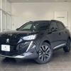 peugeot e-2008 2025 CFJ1803972 image 3