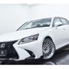 lexus gs 2012 quick_quick_DBA-GRL11_GRL11-6000113 image 14