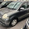 toyota sienta 2007 CFJ1836503 image 2