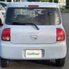 suzuki alto-lapin 2009 -SUZUKI--Alto Lapin DBA-HE22S--HE22S-108146---SUZUKI--Alto Lapin DBA-HE22S--HE22S-108146- image 22
