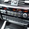 bmw x4 2017 -BMW--BMW X4 DBA-XW20--WBAXW320300S47716---BMW--BMW X4 DBA-XW20--WBAXW320300S47716- image 21
