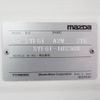 mazda titan 2005 -MAZDA--Titan KR-SYF6T--SYF6T-102308---MAZDA--Titan KR-SYF6T--SYF6T-102308- image 31