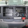 isuzu elf-truck 2012 -ISUZU--Elf SKG-NJR85A--NJR85-7021818---ISUZU--Elf SKG-NJR85A--NJR85-7021818- image 13