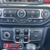 chrysler jeep-wrangler 2021 -CHRYSLER--Jeep Wrangler ABA-JL36L--1C4HJXMG1LW321451---CHRYSLER--Jeep Wrangler ABA-JL36L--1C4HJXMG1LW321451- image 23