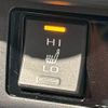 toyota rav4 2019 CFJ1595051 image 15