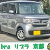 honda n-box 2019 quick_quick_JF3_JF3-1295577 image 1