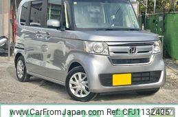 honda n-box 2019 quick_quick_JF3_JF3-1295577