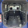 daihatsu wake 2015 quick_quick_LA700S_LA700S-0027109 image 12