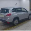 subaru forester 2020 CFJ1741418 image 6