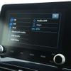 mitsubishi eclipse-cross 2022 CFJ1867257 image 11