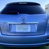 toyota mark-x-zio 2009 quick_quick_DBA-ANA10_ANA10-0028589 image 20