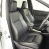 toyota harrier 2016 -TOYOTA--Harrier DAA-AVU65W--AVU65-0038058---TOYOTA--Harrier DAA-AVU65W--AVU65-0038058- image 24