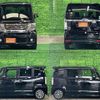 honda n-box 2014 -HONDA 【名変中 】--N BOX JF1--2219323---HONDA 【名変中 】--N BOX JF1--2219323- image 19