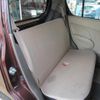 suzuki alto-eco 2012 GOO_JP_988025043000201170001 image 21