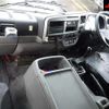 nissan diesel-ud-condor 2015 -NISSAN--Condor MK38C-30628---NISSAN--Condor MK38C-30628- image 4