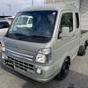 suzuki carry-truck 2023 GOO_JP_700102009130231228002 image 68