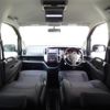 nissan serena 2010 CFJ1691425 image 3