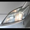 toyota prius 2010 -TOYOTA--Prius DAA-ZVW30--ZVW30-5127835---TOYOTA--Prius DAA-ZVW30--ZVW30-5127835- image 14