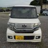 honda n-box 2015 -HONDA 【野田 580ｱ1234】--N BOX DBA-JF1--JF1-1512186---HONDA 【野田 580ｱ1234】--N BOX DBA-JF1--JF1-1512186- image 42