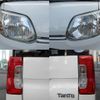 daihatsu tanto 2017 quick_quick_DBA-LA600S_LA600S-0584546 image 13