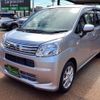 daihatsu move 2018 CFJ1599911 image 1